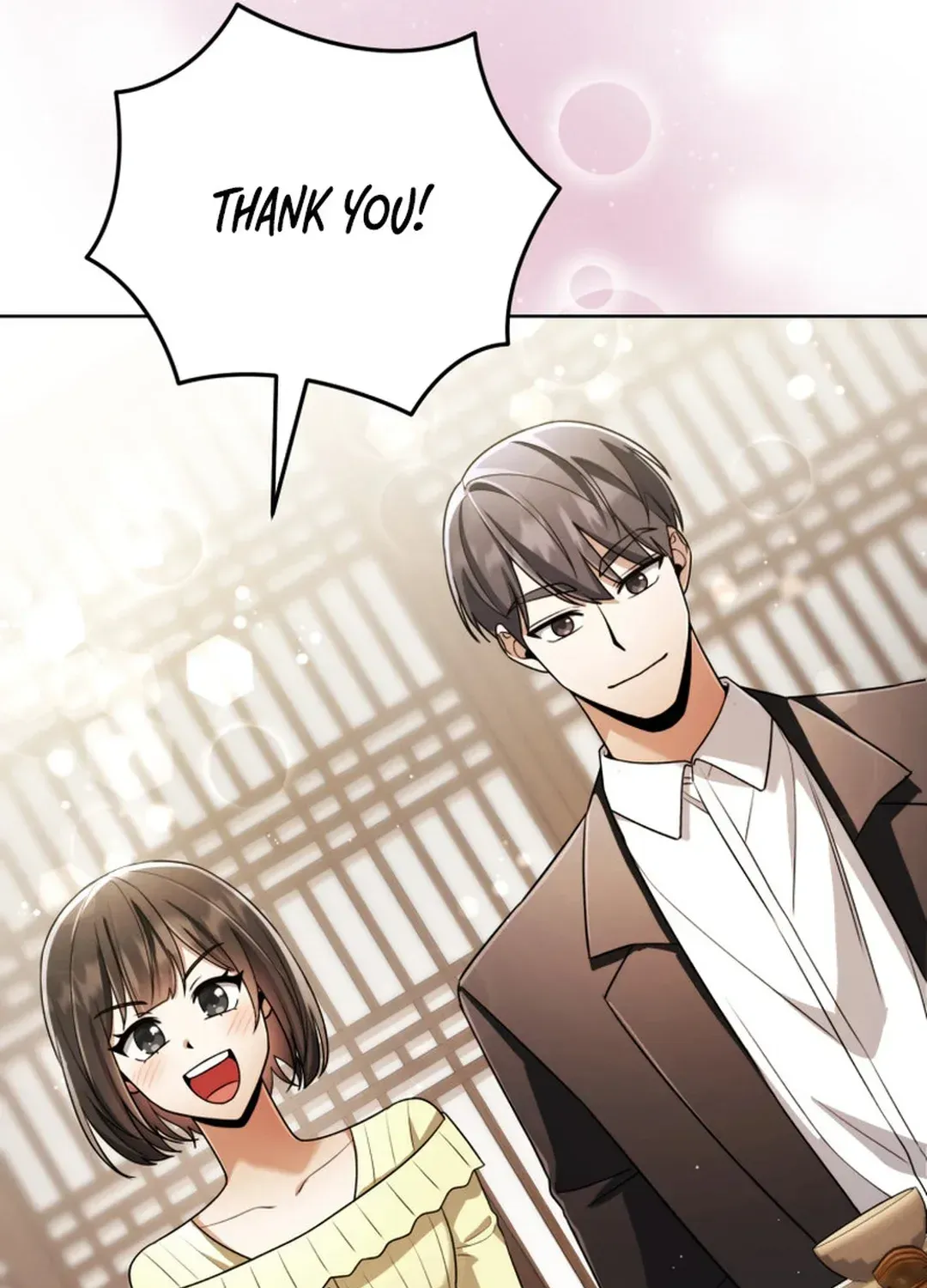 You, I’ll Raise You Into A Superstar! Chapter 34 page 102 - 