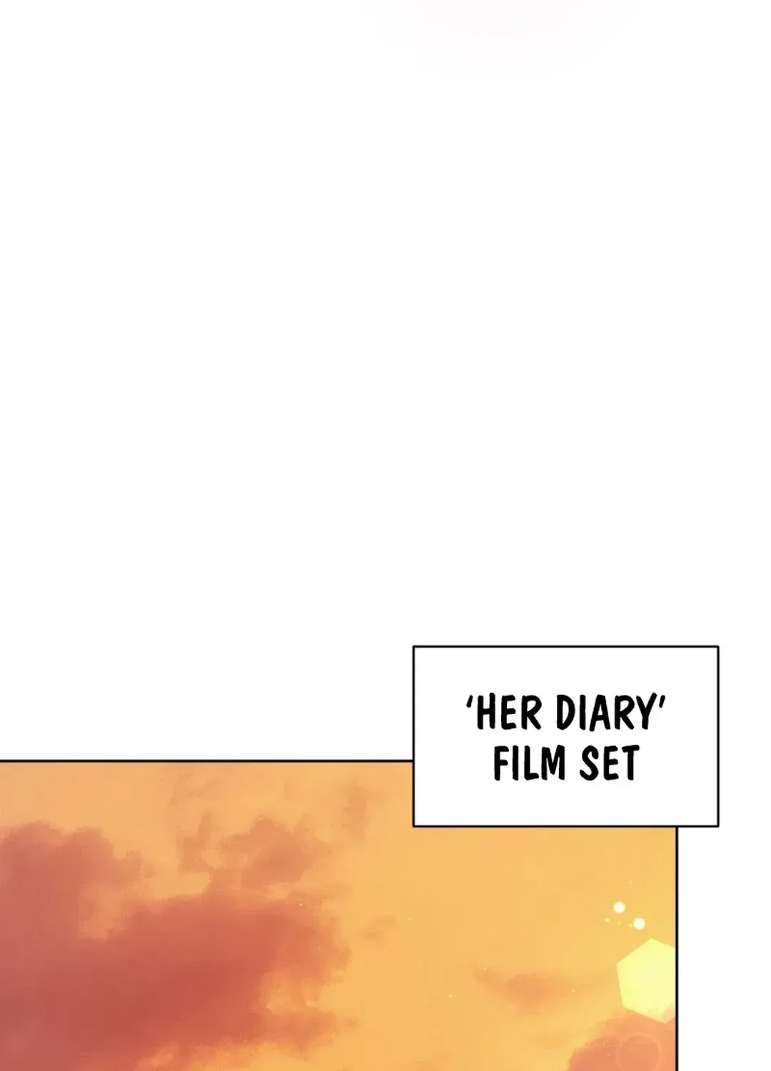 You, I’ll Raise You Into A Superstar! Chapter 34 page 105 - 