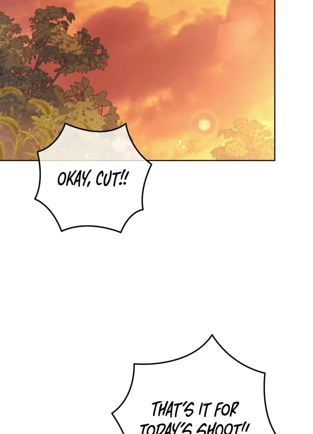 You, I’ll Raise You Into A Superstar! Chapter 34 page 106 - 