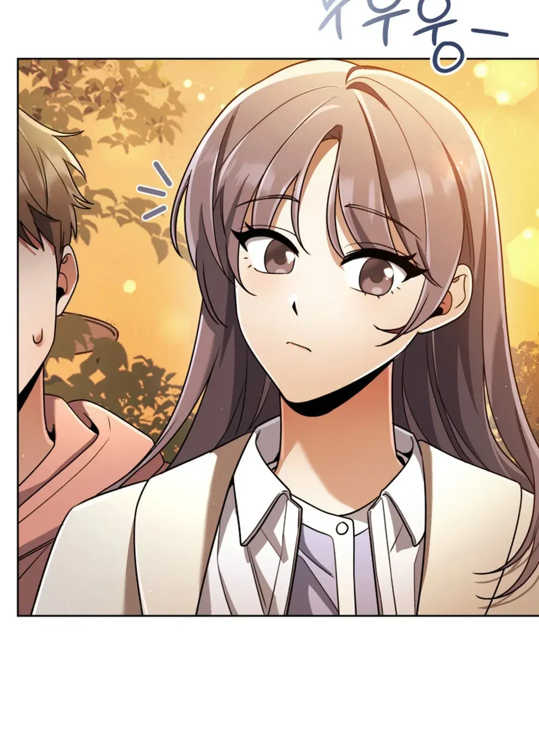 You, I’ll Raise You Into A Superstar! Chapter 34 page 113 - 