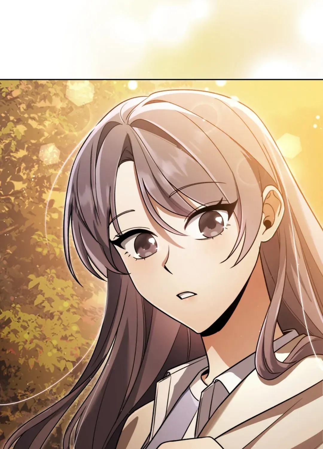You, I’ll Raise You Into A Superstar! Chapter 34 page 116 - 