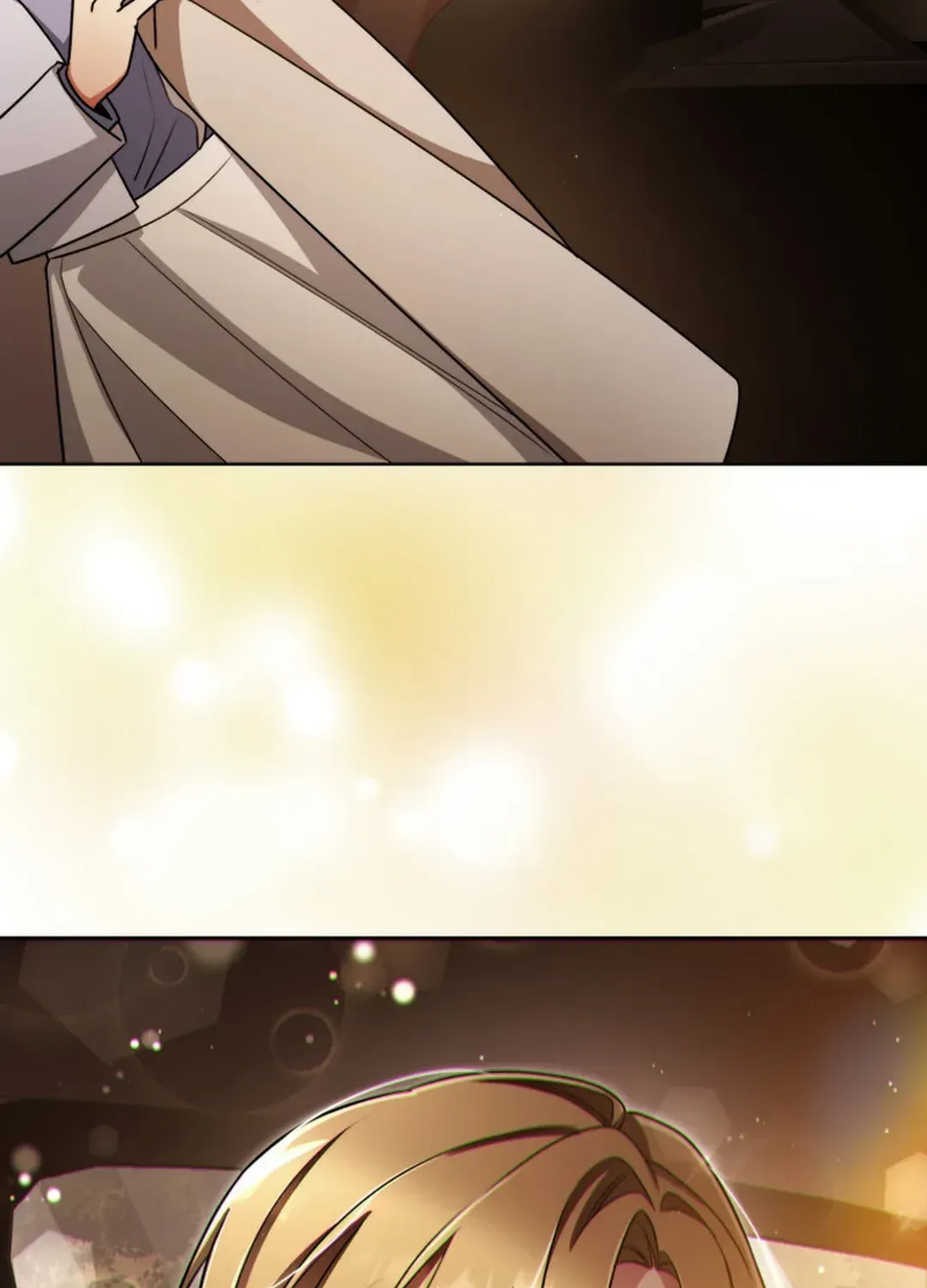 You, I’ll Raise You Into A Superstar! Chapter 34 page 118 - 
