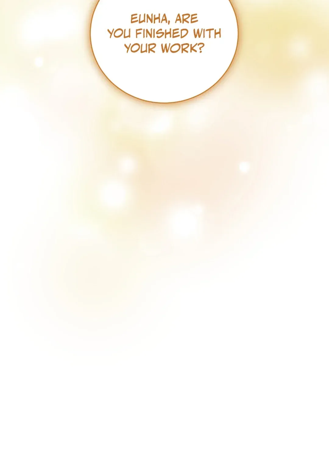 You, I’ll Raise You Into A Superstar! Chapter 34 page 120 - 