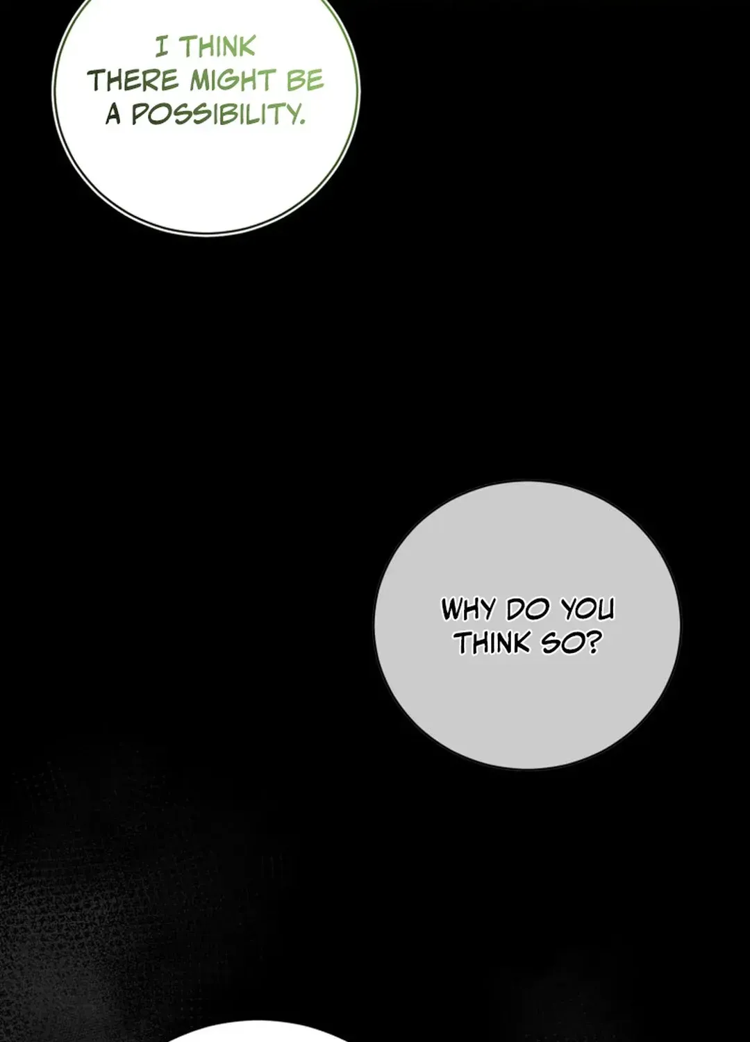 You, I’ll Raise You Into A Superstar! Chapter 34 page 24 - 
