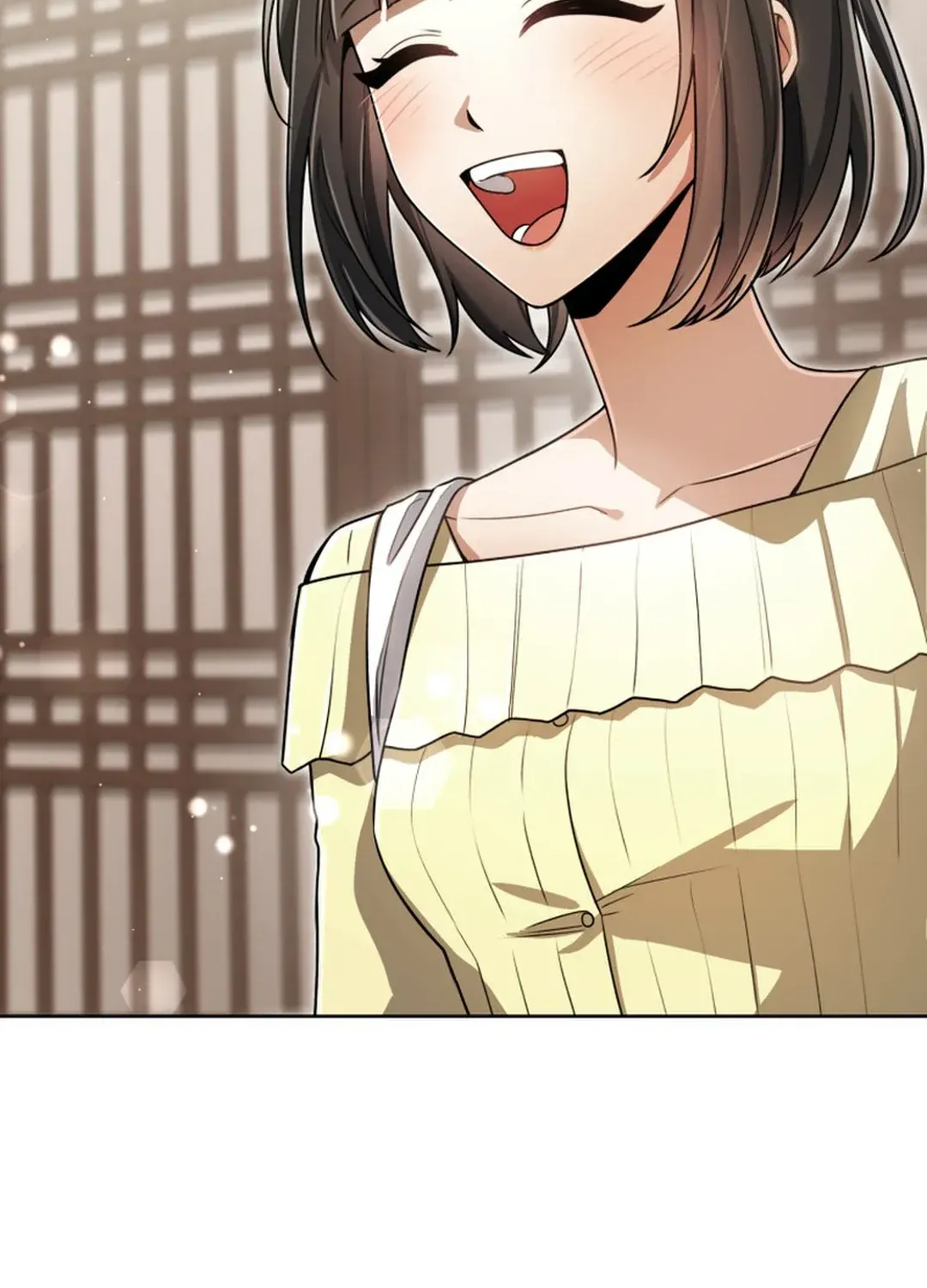 You, I’ll Raise You Into A Superstar! Chapter 34 page 4 - 