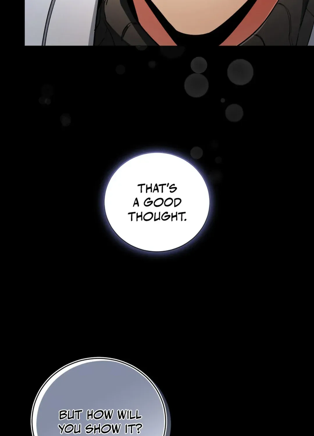 You, I’ll Raise You Into A Superstar! Chapter 34 page 31 - 