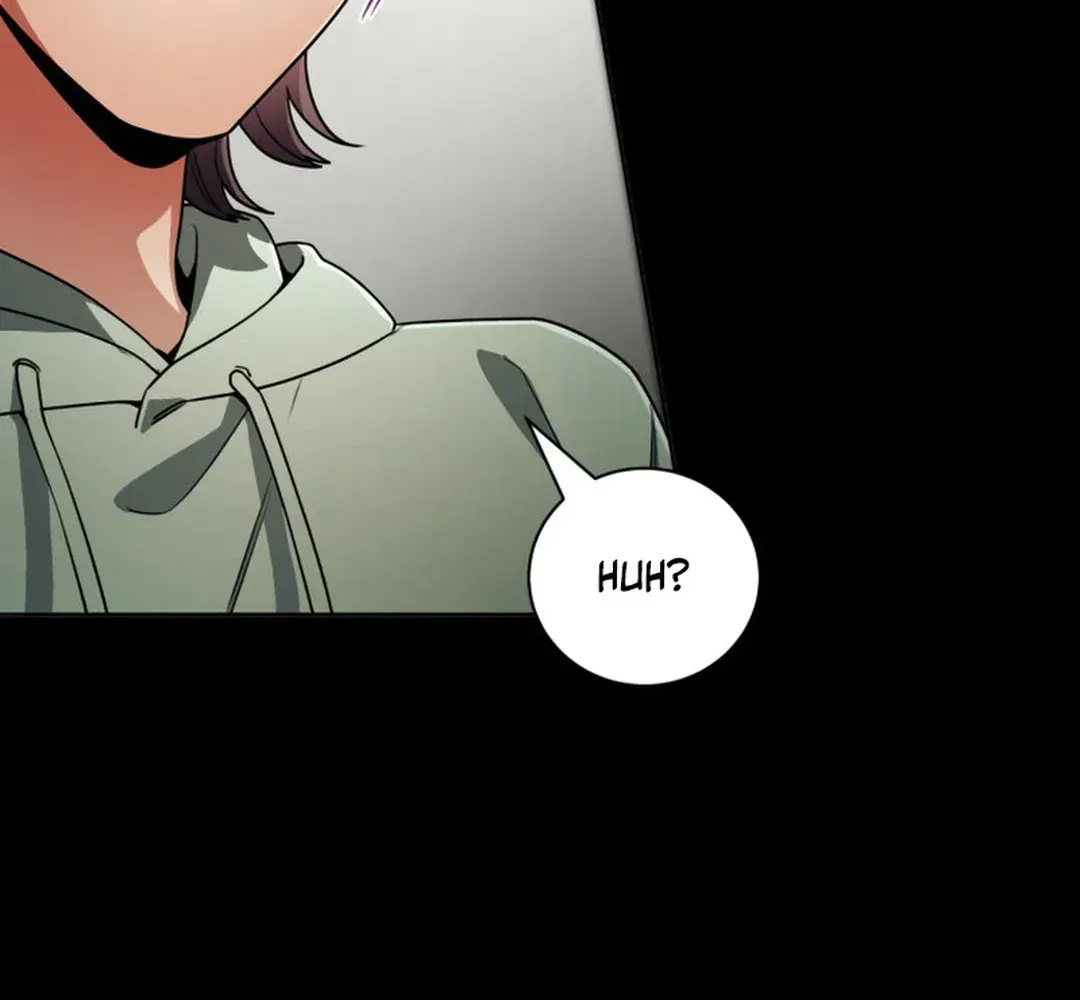 You, I’ll Raise You Into A Superstar! Chapter 34 page 33 - 