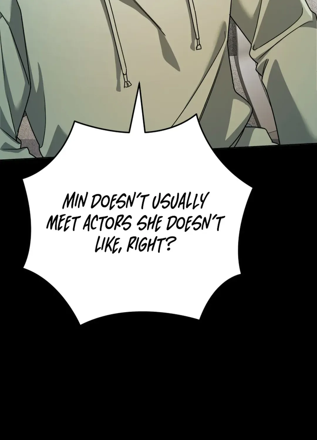 You, I’ll Raise You Into A Superstar! Chapter 34 page 37 - 
