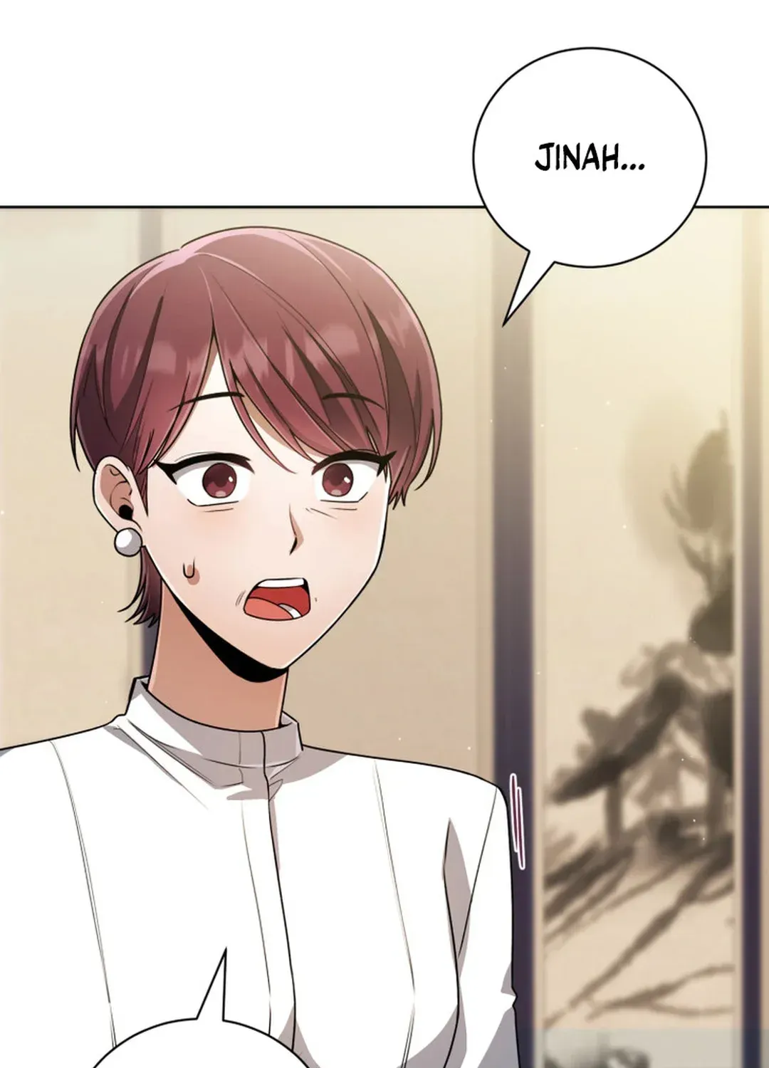 You, I’ll Raise You Into A Superstar! Chapter 34 page 5 - 
