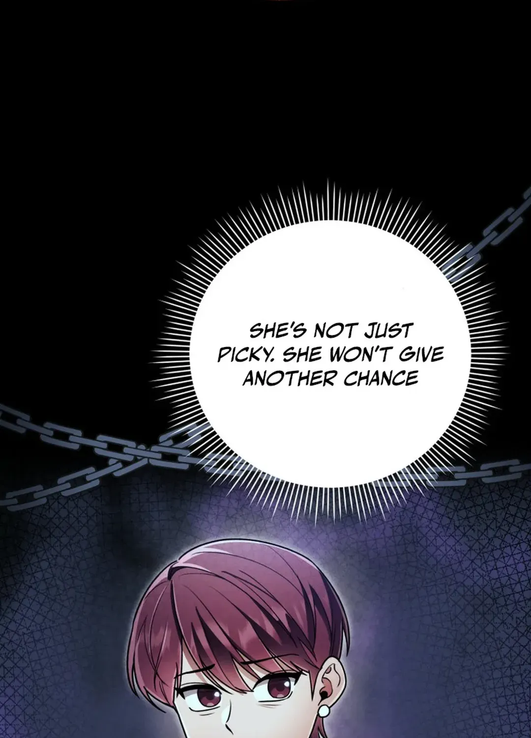 You, I’ll Raise You Into A Superstar! Chapter 34 page 43 - 