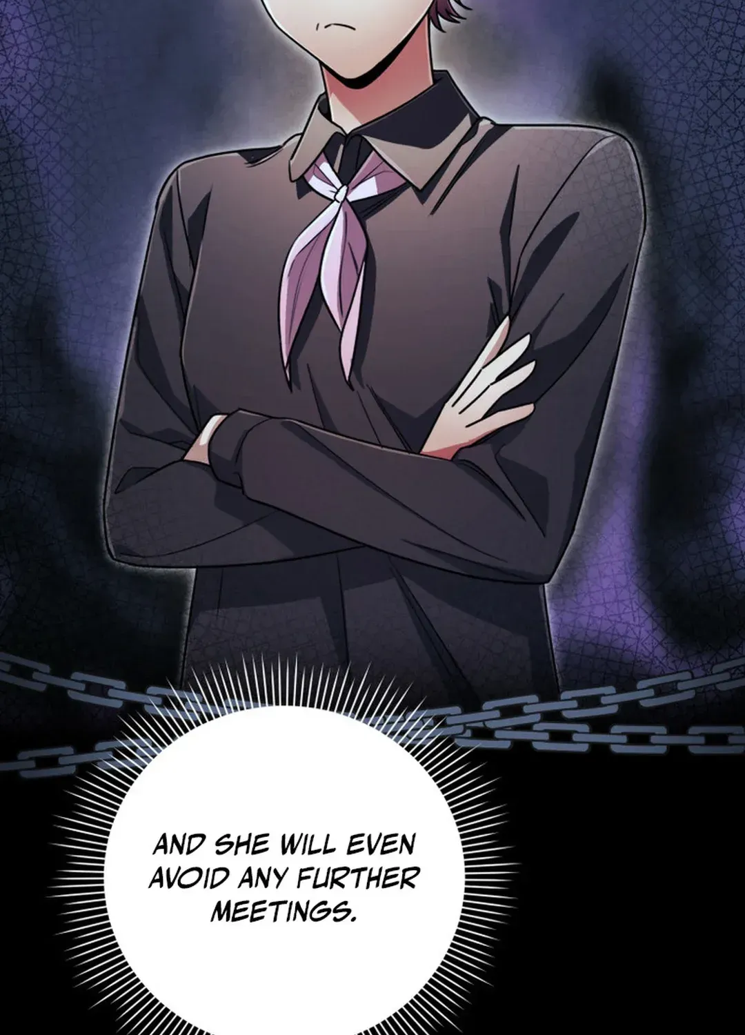 You, I’ll Raise You Into A Superstar! Chapter 34 page 44 - 