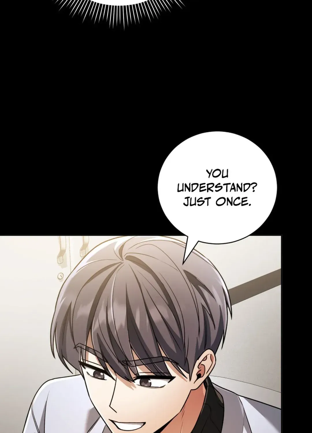 You, I’ll Raise You Into A Superstar! Chapter 34 page 45 - 