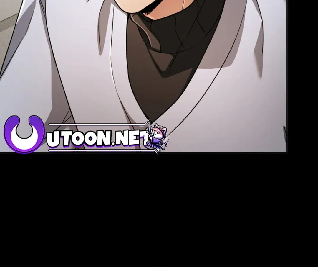 You, I’ll Raise You Into A Superstar! Chapter 34 page 46 - 