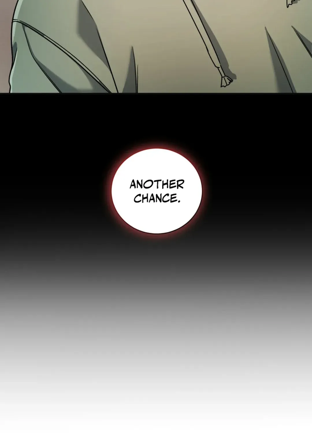 You, I’ll Raise You Into A Superstar! Chapter 34 page 48 - 
