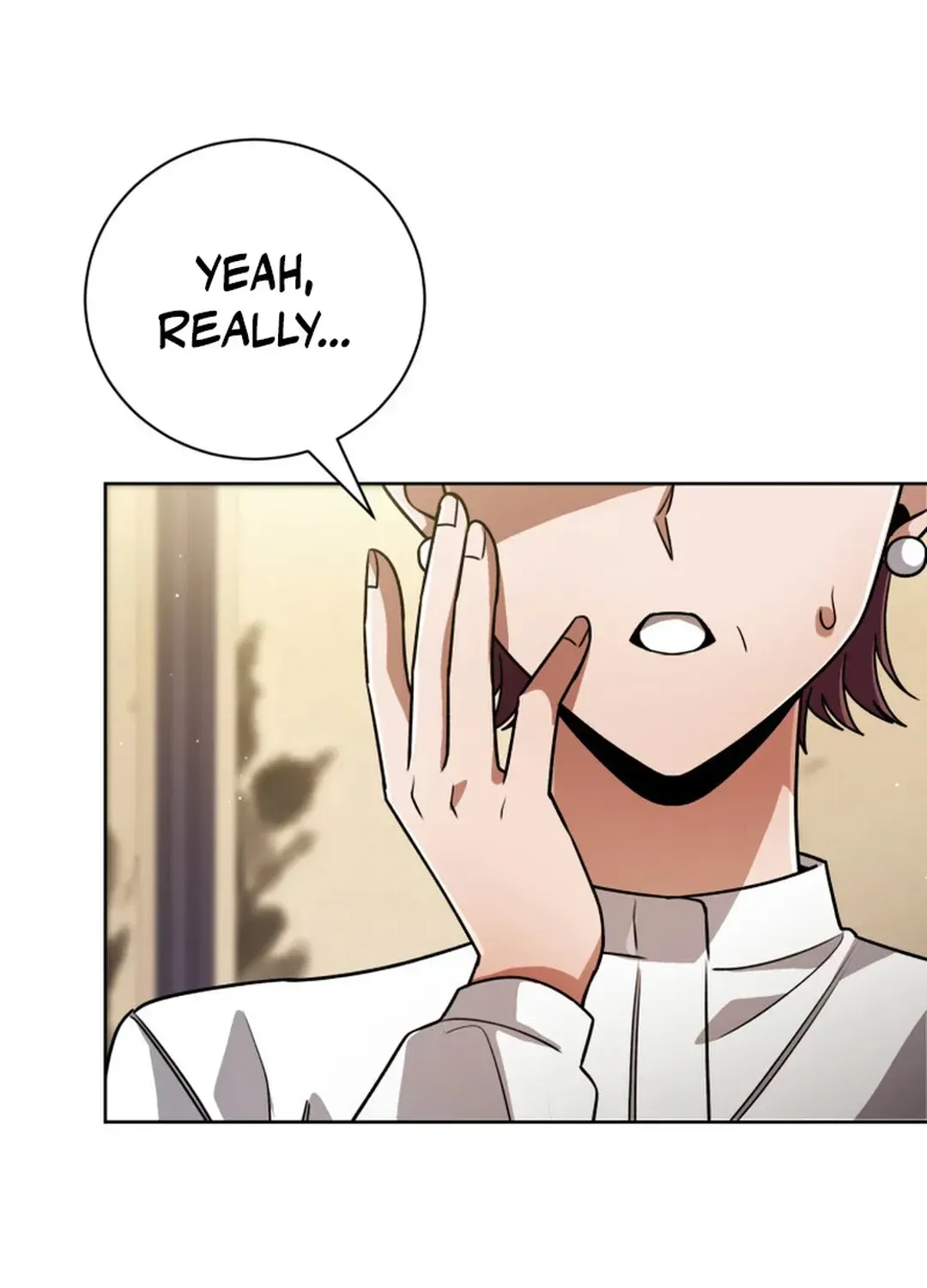 You, I’ll Raise You Into A Superstar! Chapter 34 page 50 - 