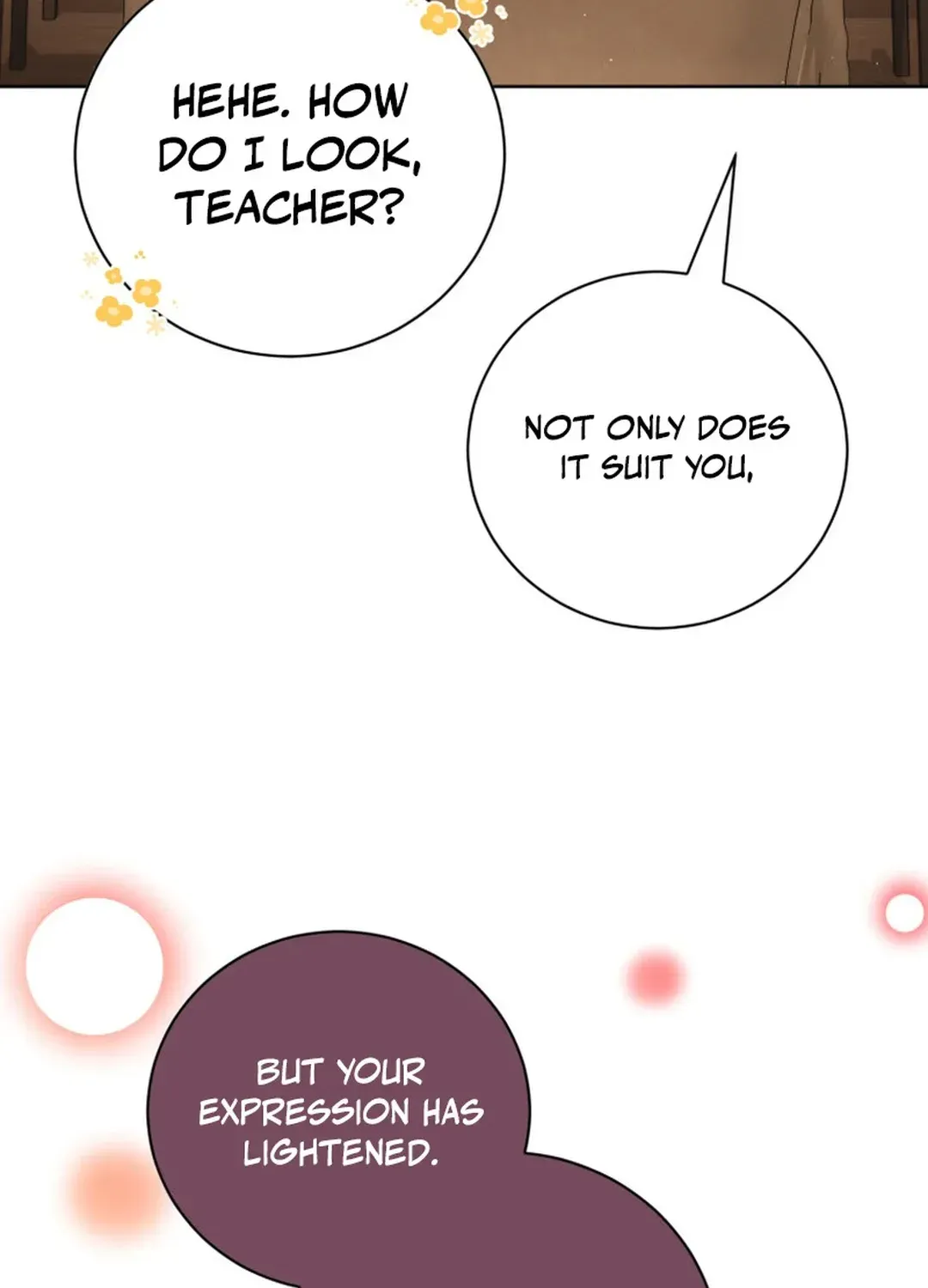 You, I’ll Raise You Into A Superstar! Chapter 34 page 52 - 