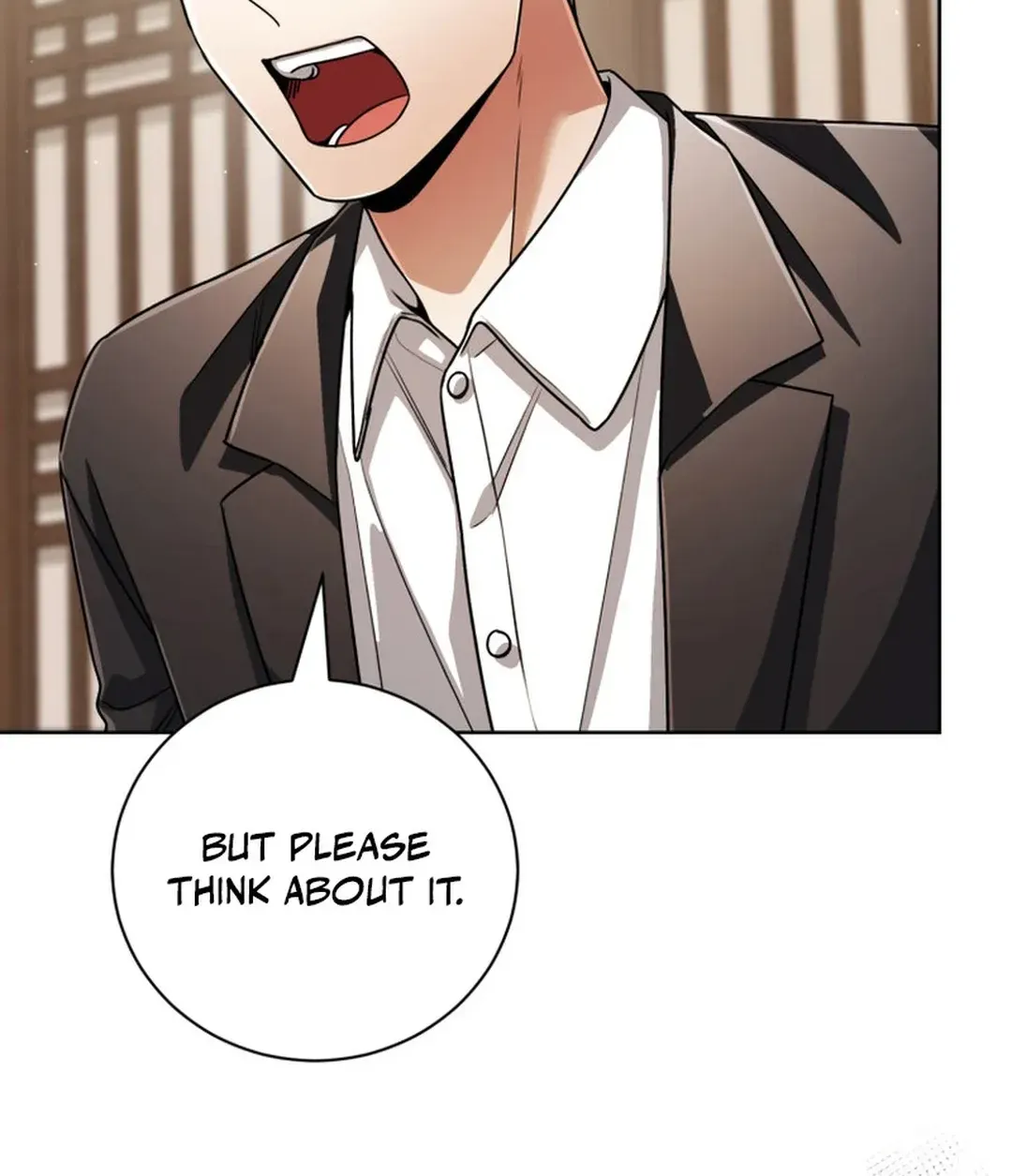 You, I’ll Raise You Into A Superstar! Chapter 34 page 57 - 