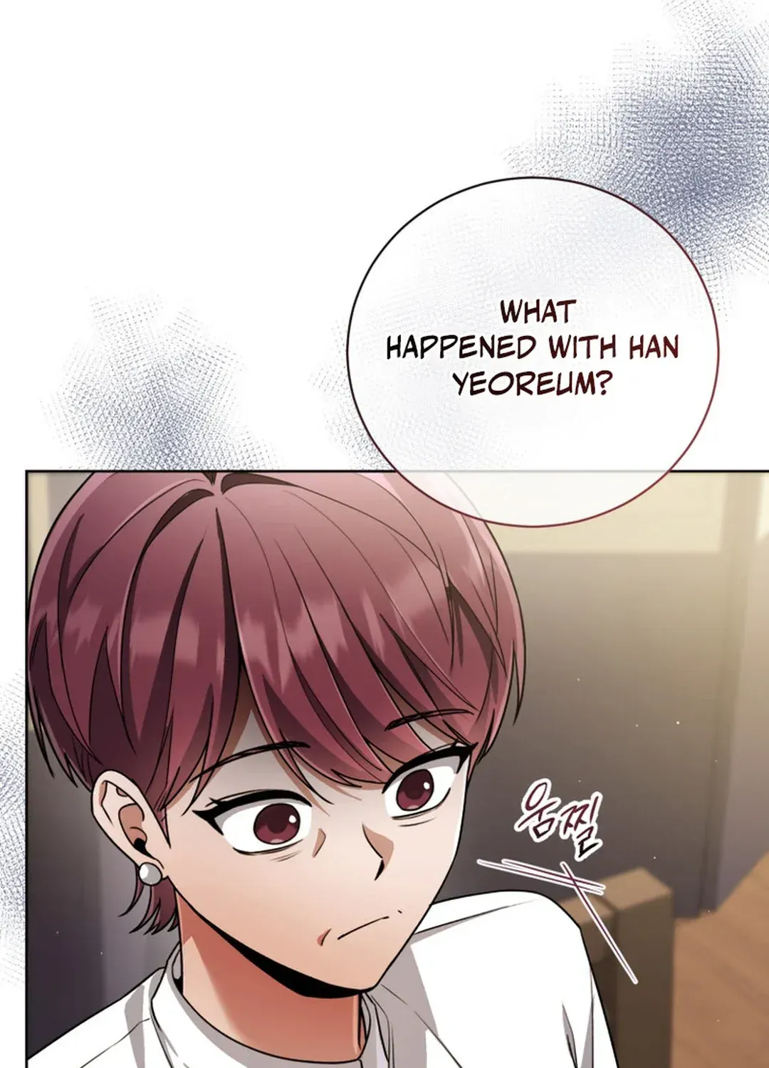 You, I’ll Raise You Into A Superstar! Chapter 34 page 58 - 
