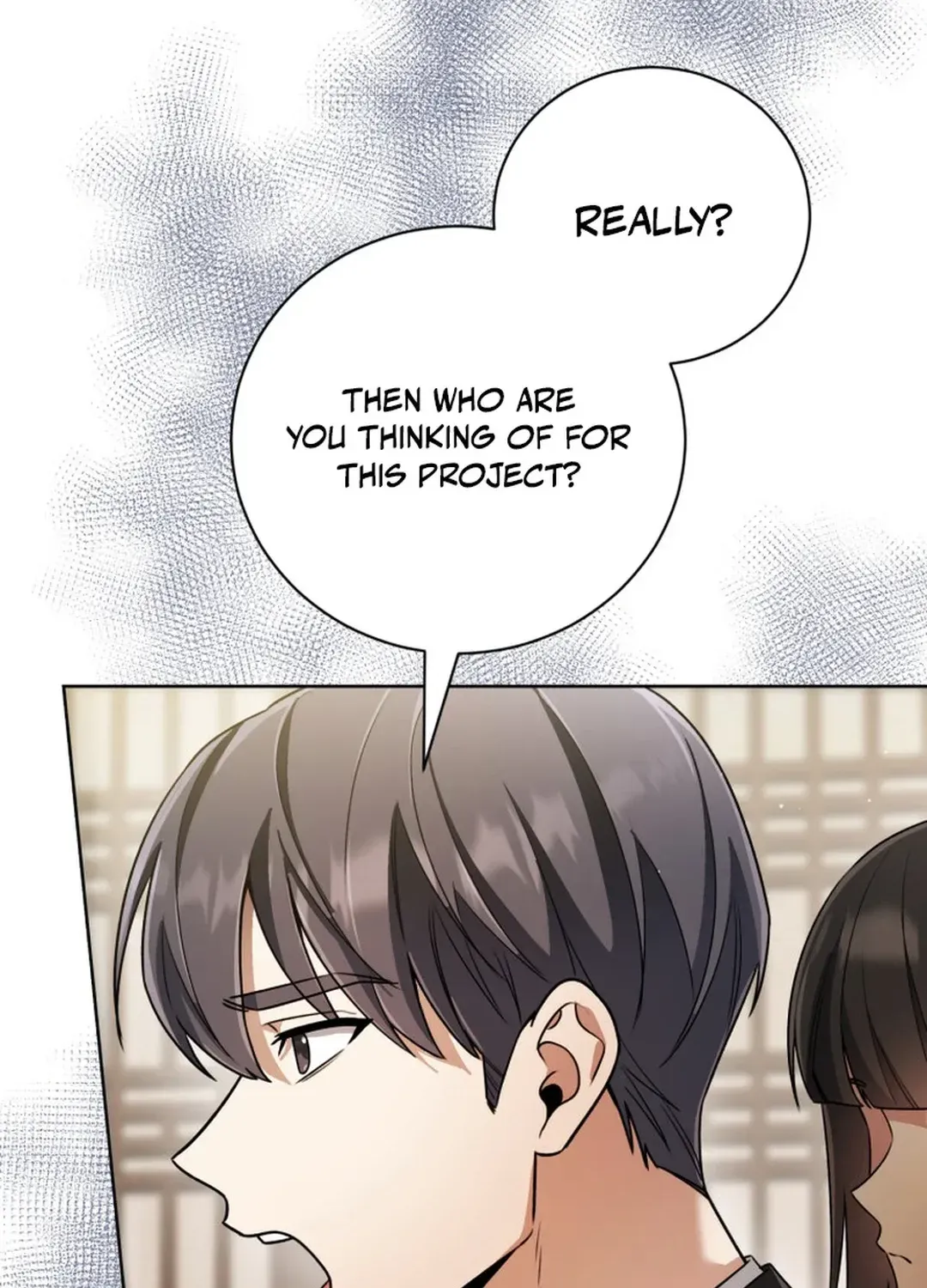 You, I’ll Raise You Into A Superstar! Chapter 34 page 61 - 