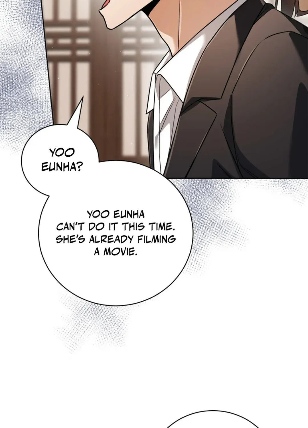 You, I’ll Raise You Into A Superstar! Chapter 34 page 62 - 