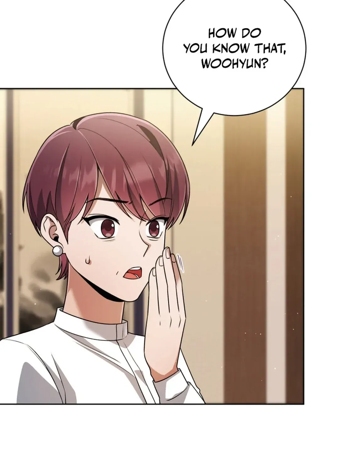 You, I’ll Raise You Into A Superstar! Chapter 34 page 63 - 