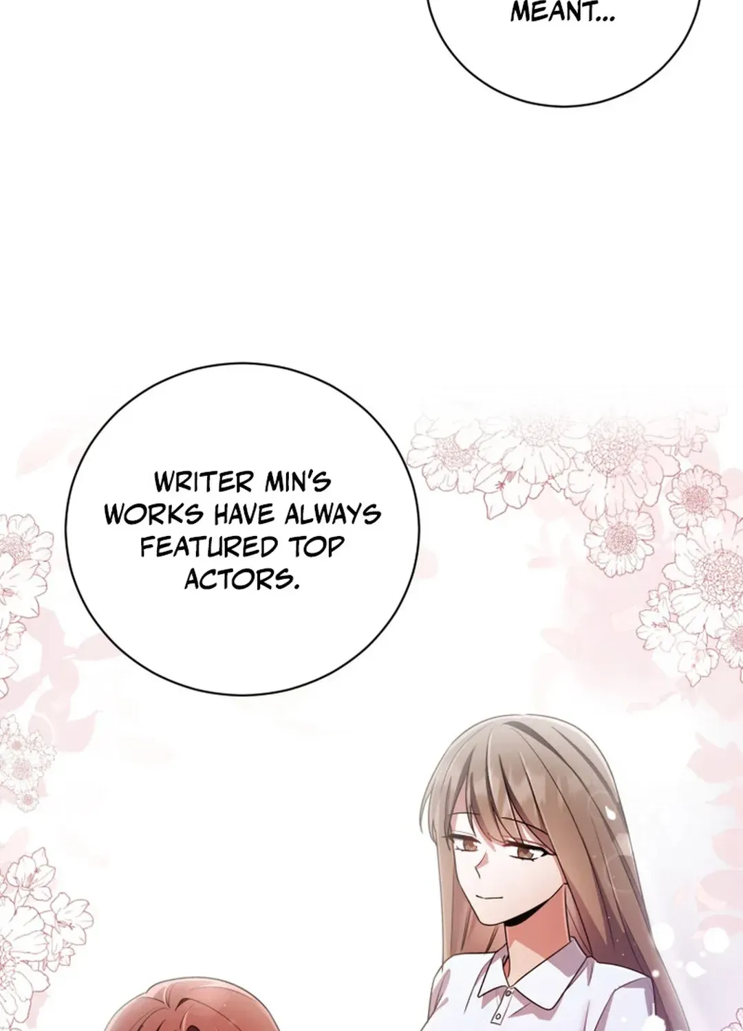 You, I’ll Raise You Into A Superstar! Chapter 34 page 66 - 