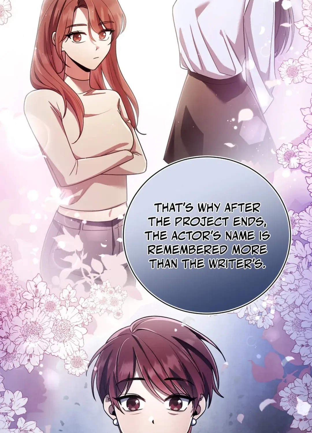 You, I’ll Raise You Into A Superstar! Chapter 34 page 67 - 