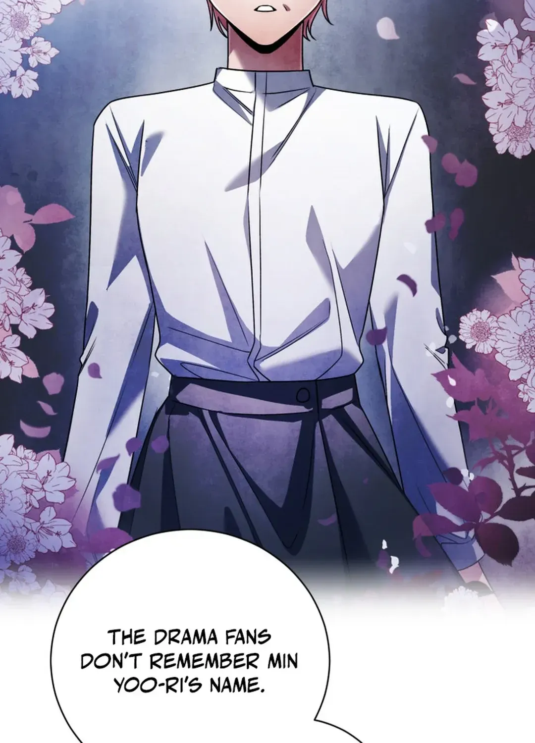 You, I’ll Raise You Into A Superstar! Chapter 34 page 68 - 
