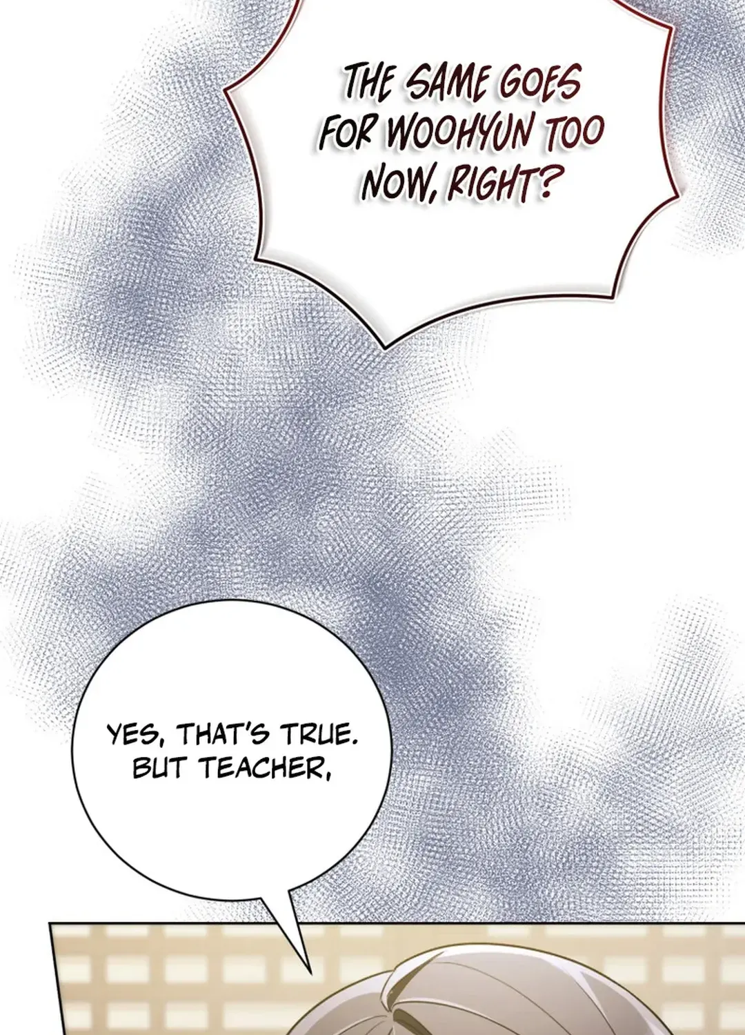 You, I’ll Raise You Into A Superstar! Chapter 34 page 72 - 