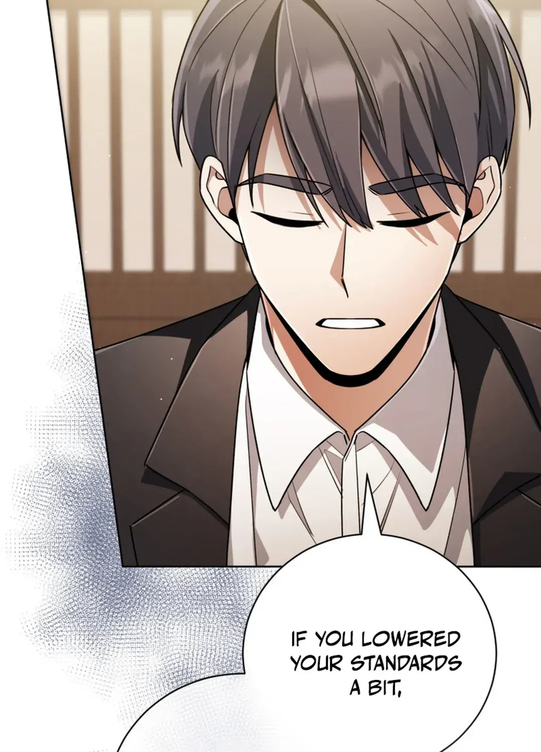 You, I’ll Raise You Into A Superstar! Chapter 34 page 73 - 