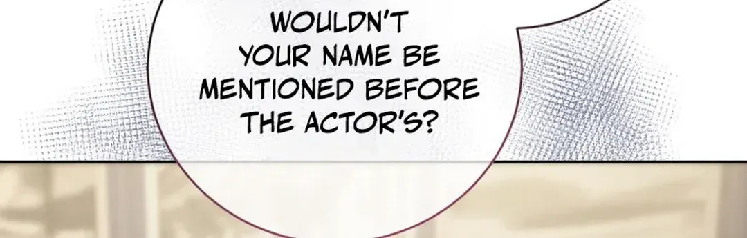 You, I’ll Raise You Into A Superstar! Chapter 34 page 74 - 