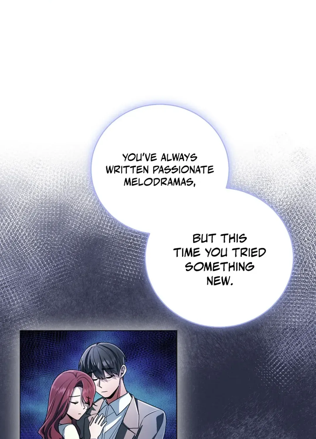 You, I’ll Raise You Into A Superstar! Chapter 34 page 76 - 