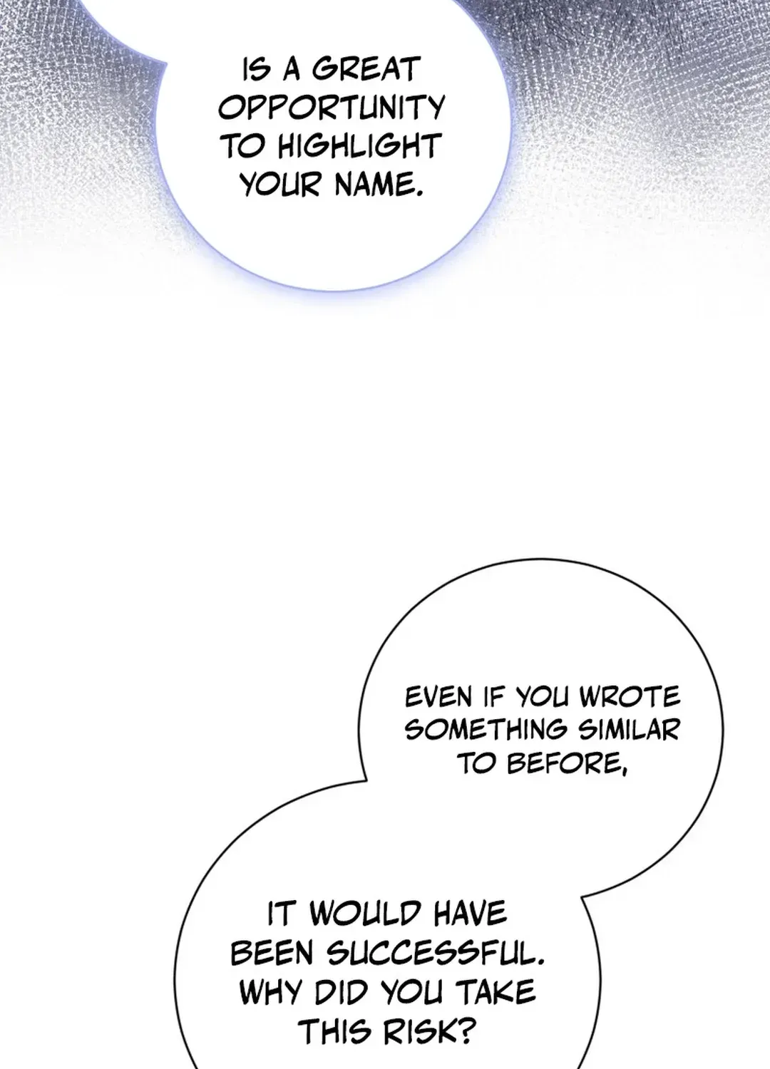You, I’ll Raise You Into A Superstar! Chapter 34 page 78 - 