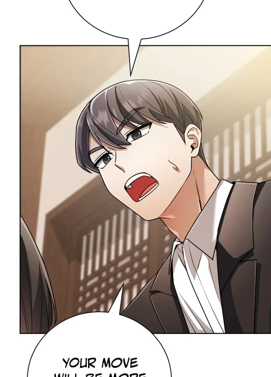 You, I’ll Raise You Into A Superstar! Chapter 34 page 79 - 