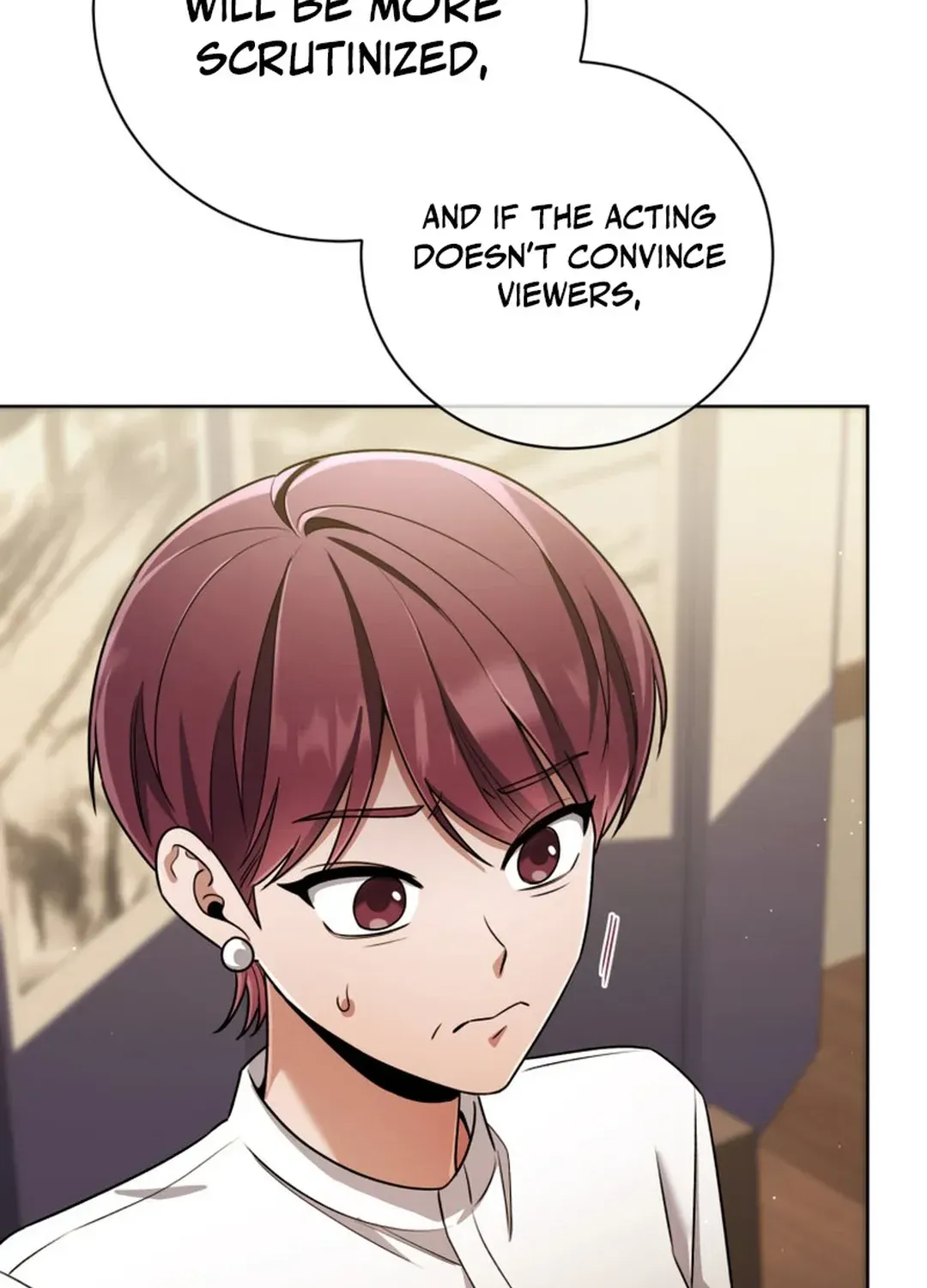 You, I’ll Raise You Into A Superstar! Chapter 34 page 80 - 