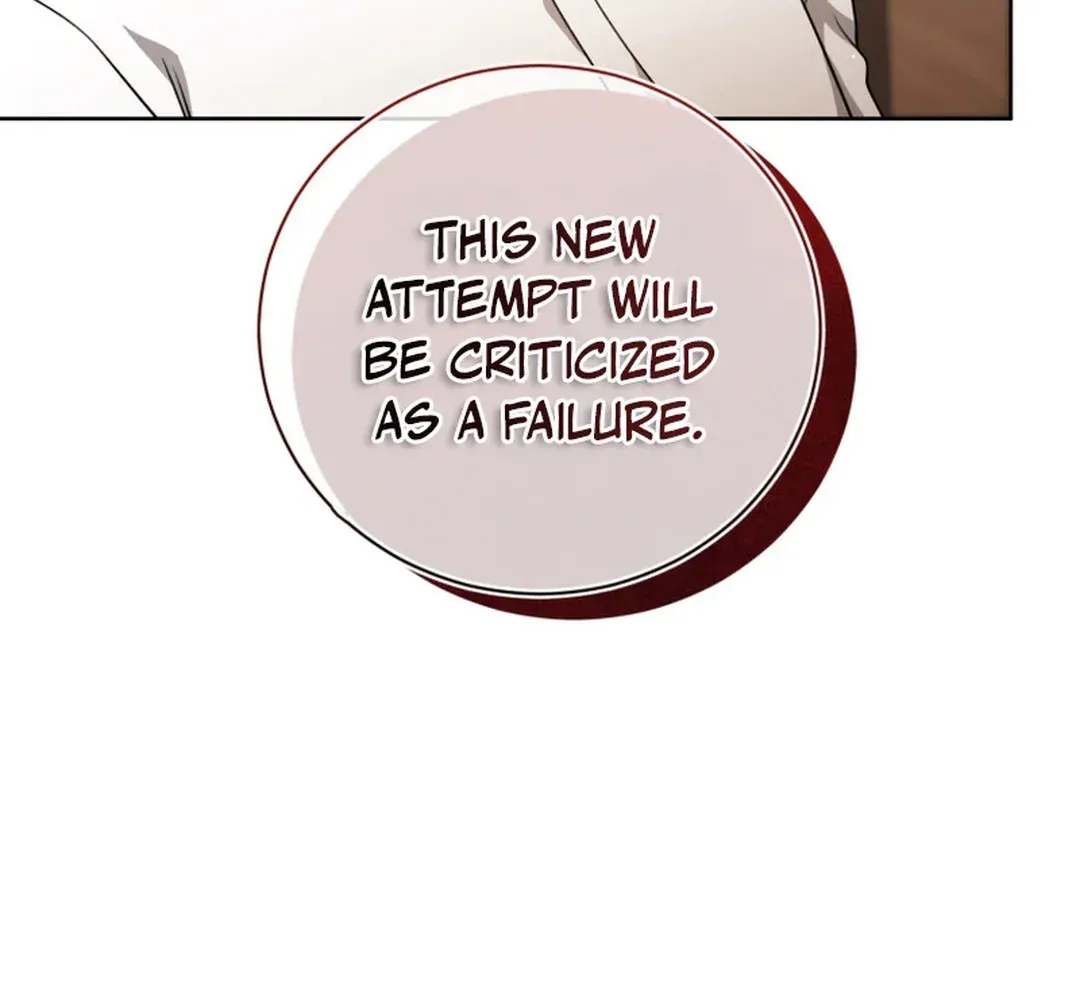 You, I’ll Raise You Into A Superstar! Chapter 34 page 81 - 