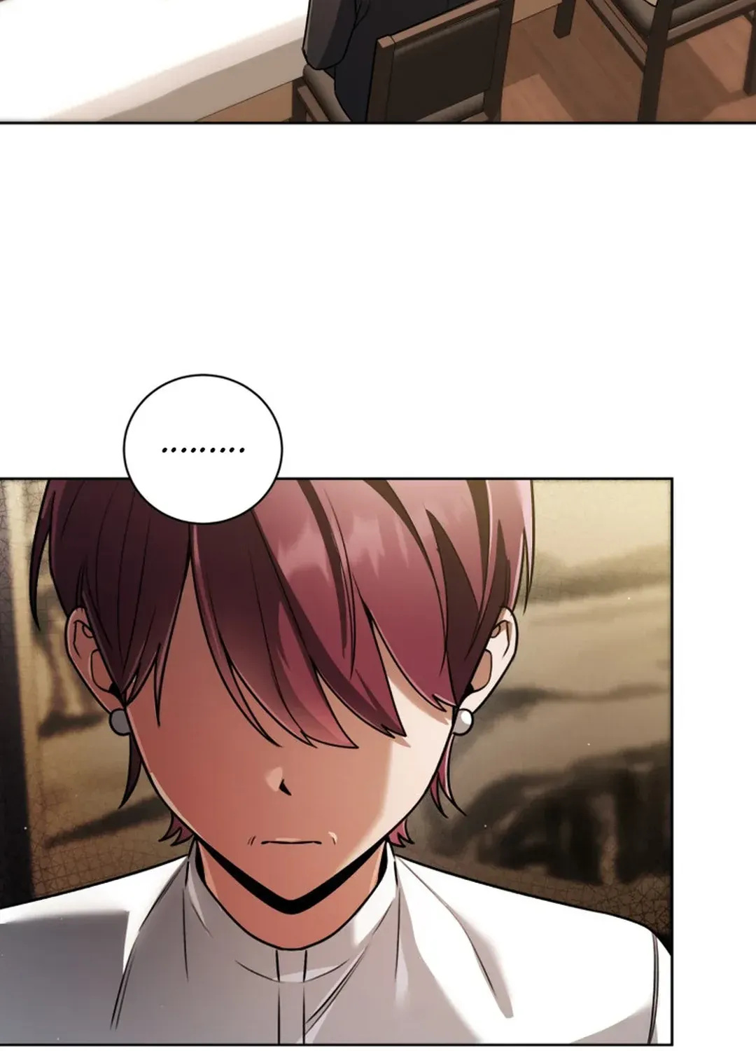 You, I’ll Raise You Into A Superstar! Chapter 34 page 83 - 