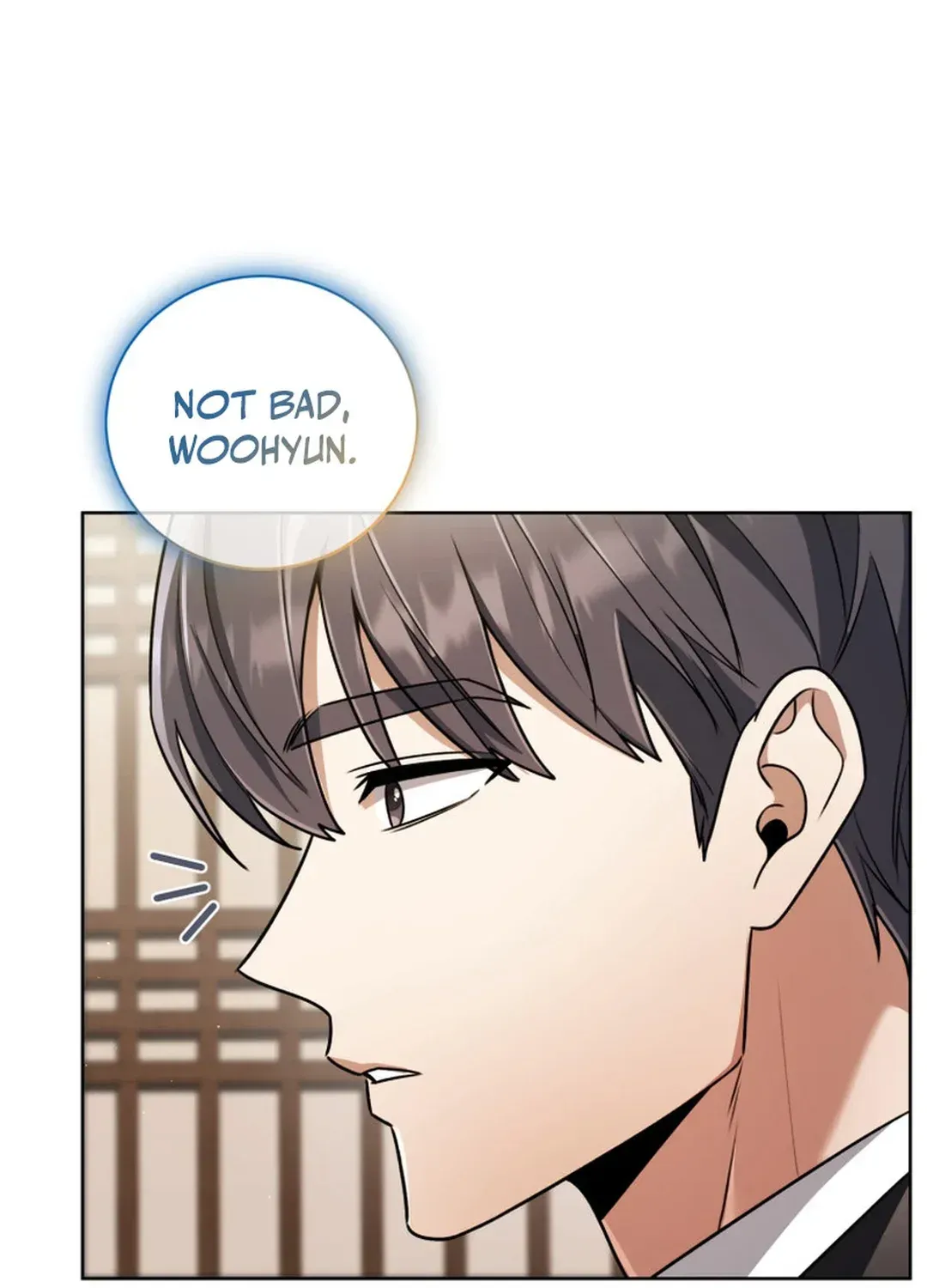 You, I’ll Raise You Into A Superstar! Chapter 34 page 86 - 