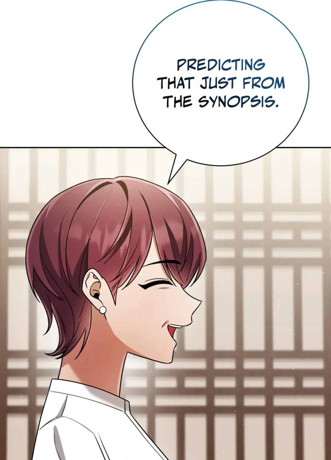 You, I’ll Raise You Into A Superstar! Chapter 34 page 88 - 