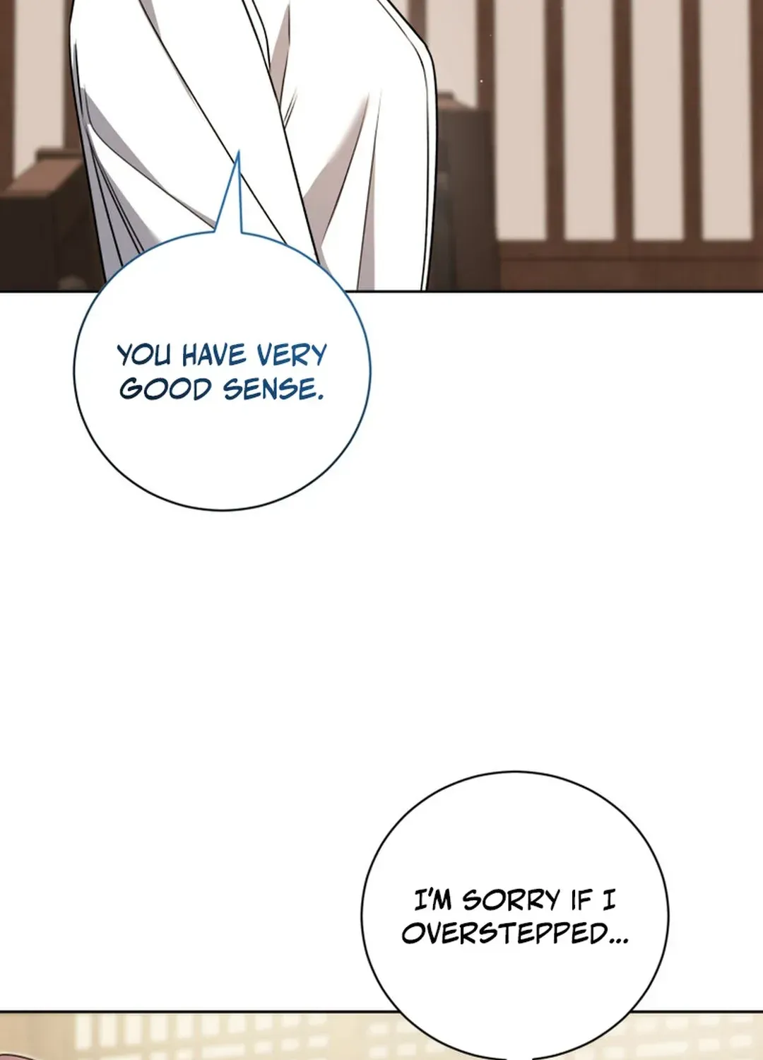 You, I’ll Raise You Into A Superstar! Chapter 34 page 89 - 
