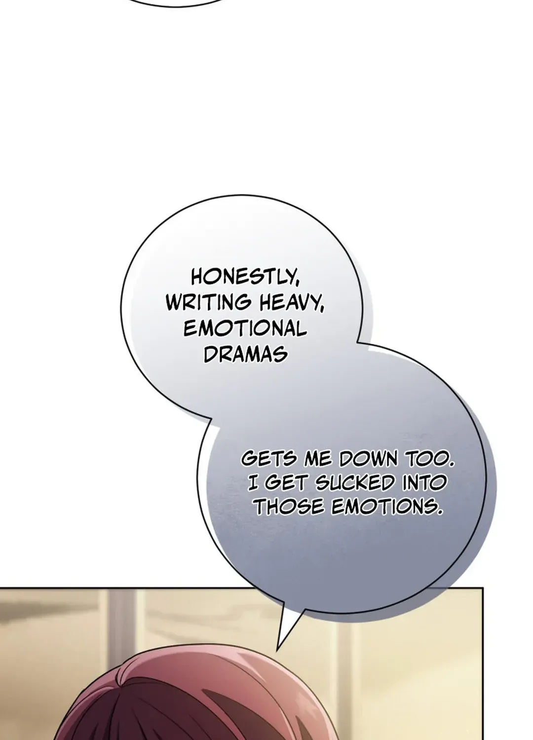 You, I’ll Raise You Into A Superstar! Chapter 34 page 91 - 