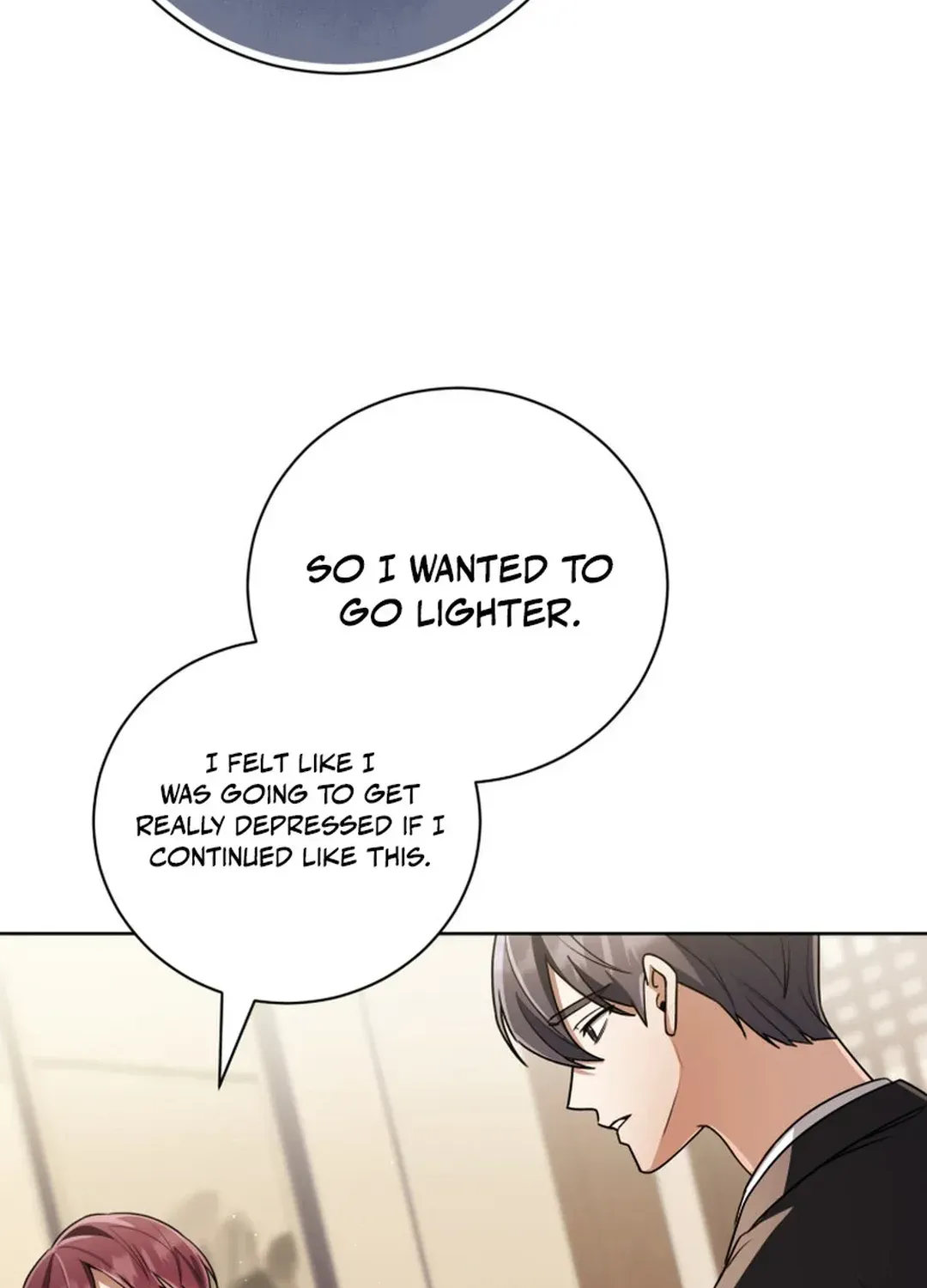 You, I’ll Raise You Into A Superstar! Chapter 34 page 93 - 