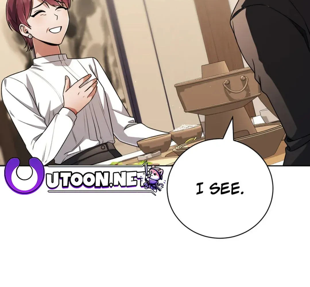 You, I’ll Raise You Into A Superstar! Chapter 34 page 94 - 