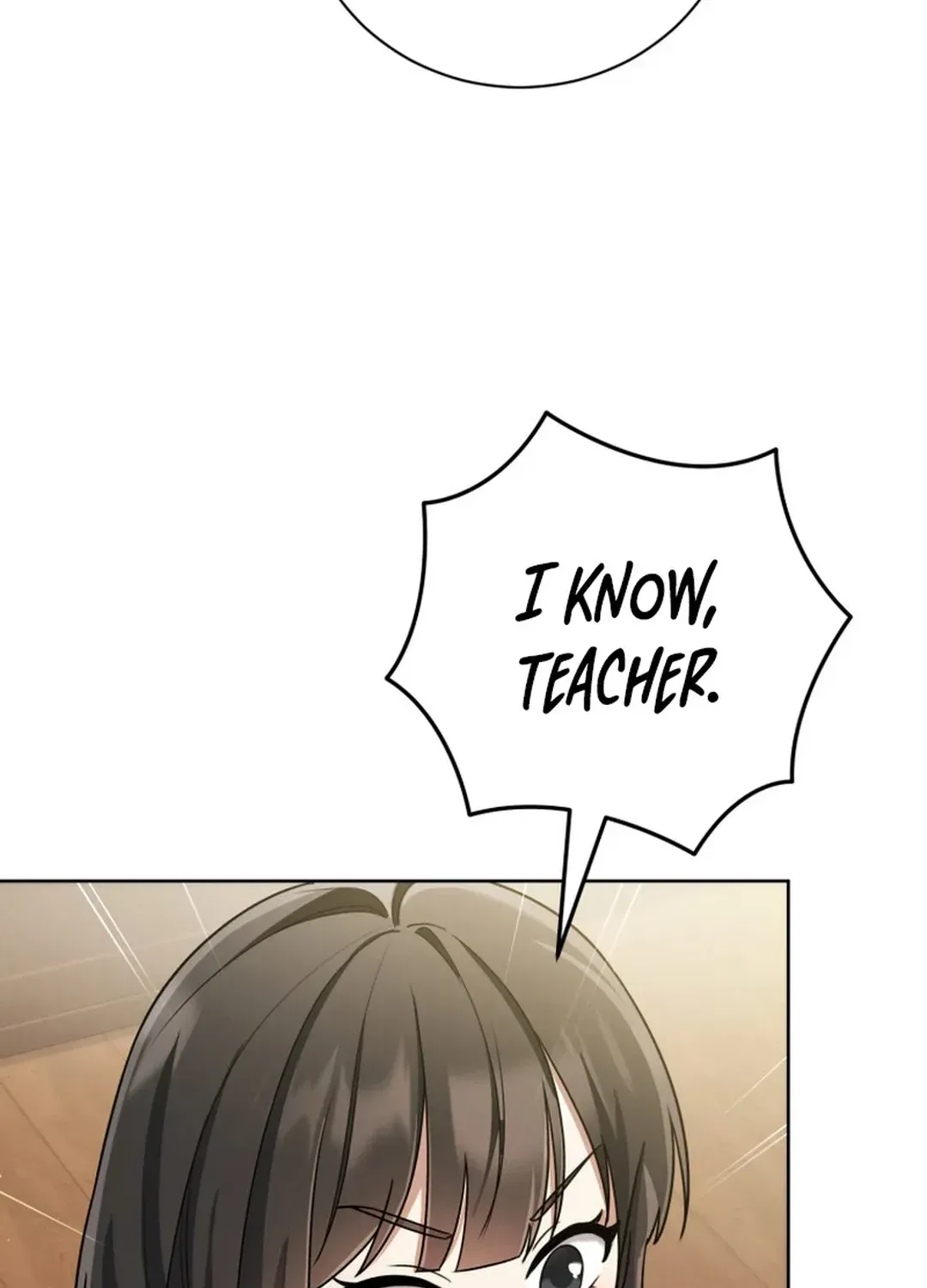 You, I’ll Raise You Into A Superstar! Chapter 34 page 98 - 