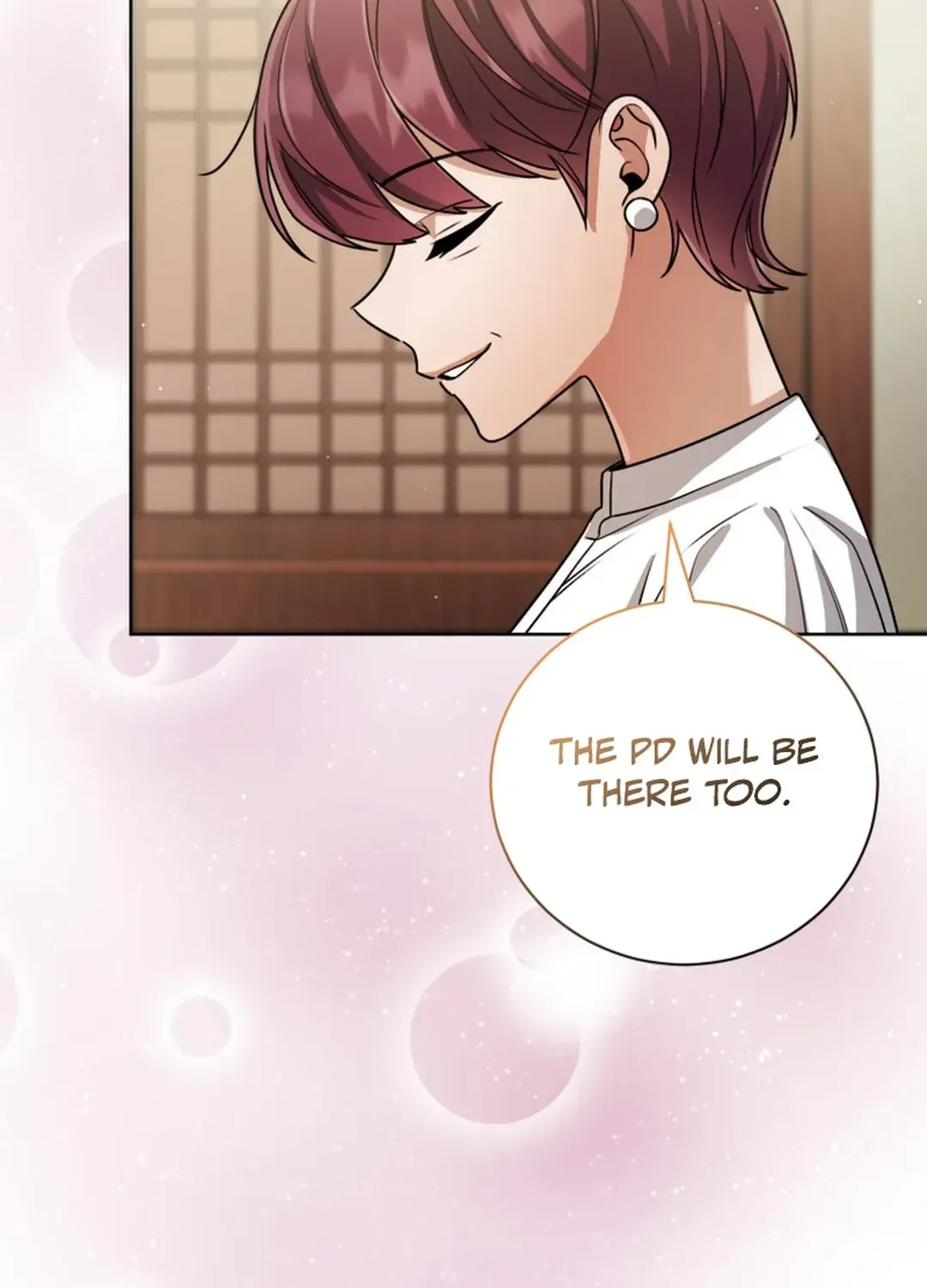 You, I’ll Raise You Into A Superstar! Chapter 34 page 100 - 