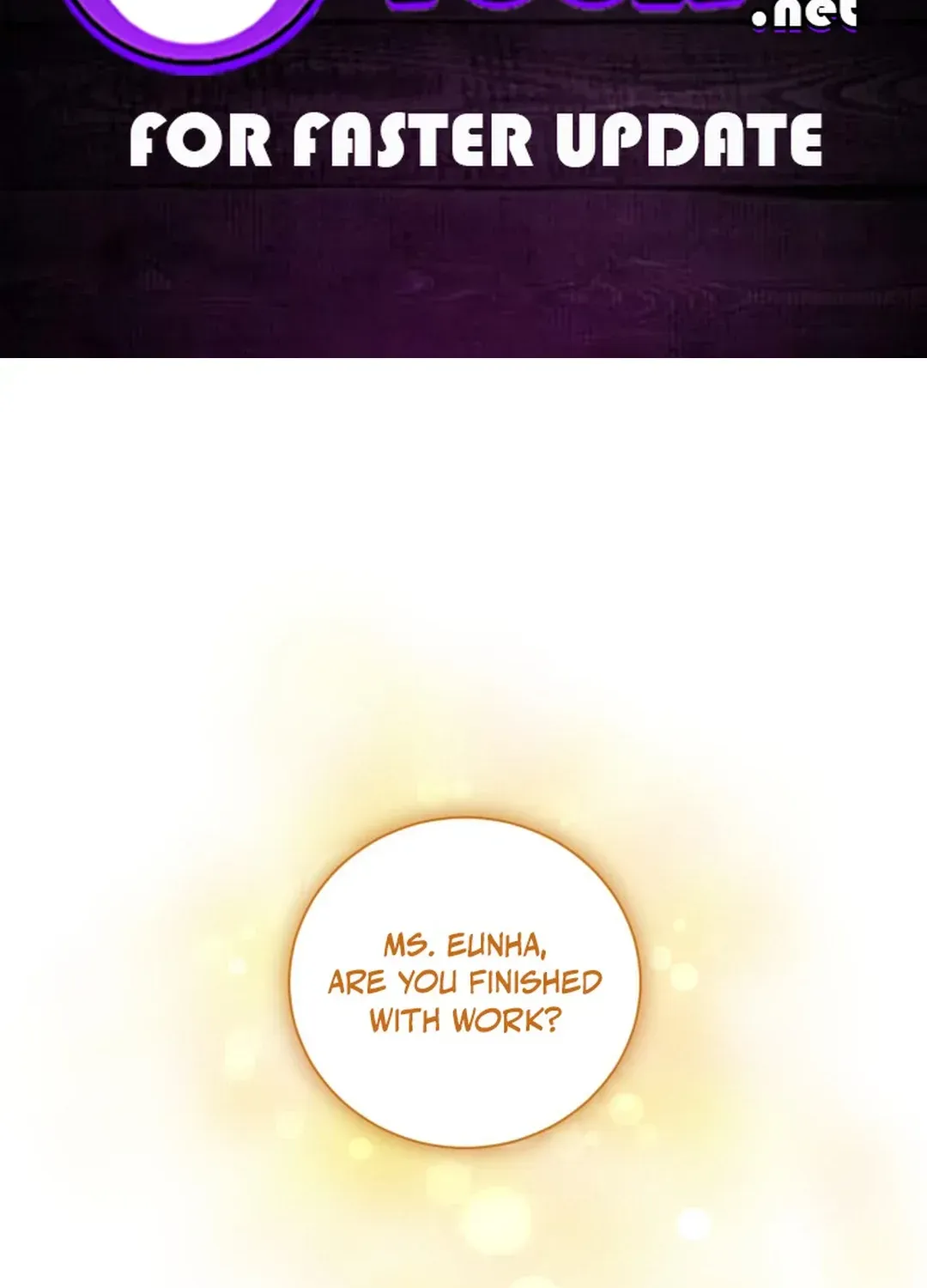 You, I’ll Raise You Into A Superstar! Chapter 35 page 2 - 