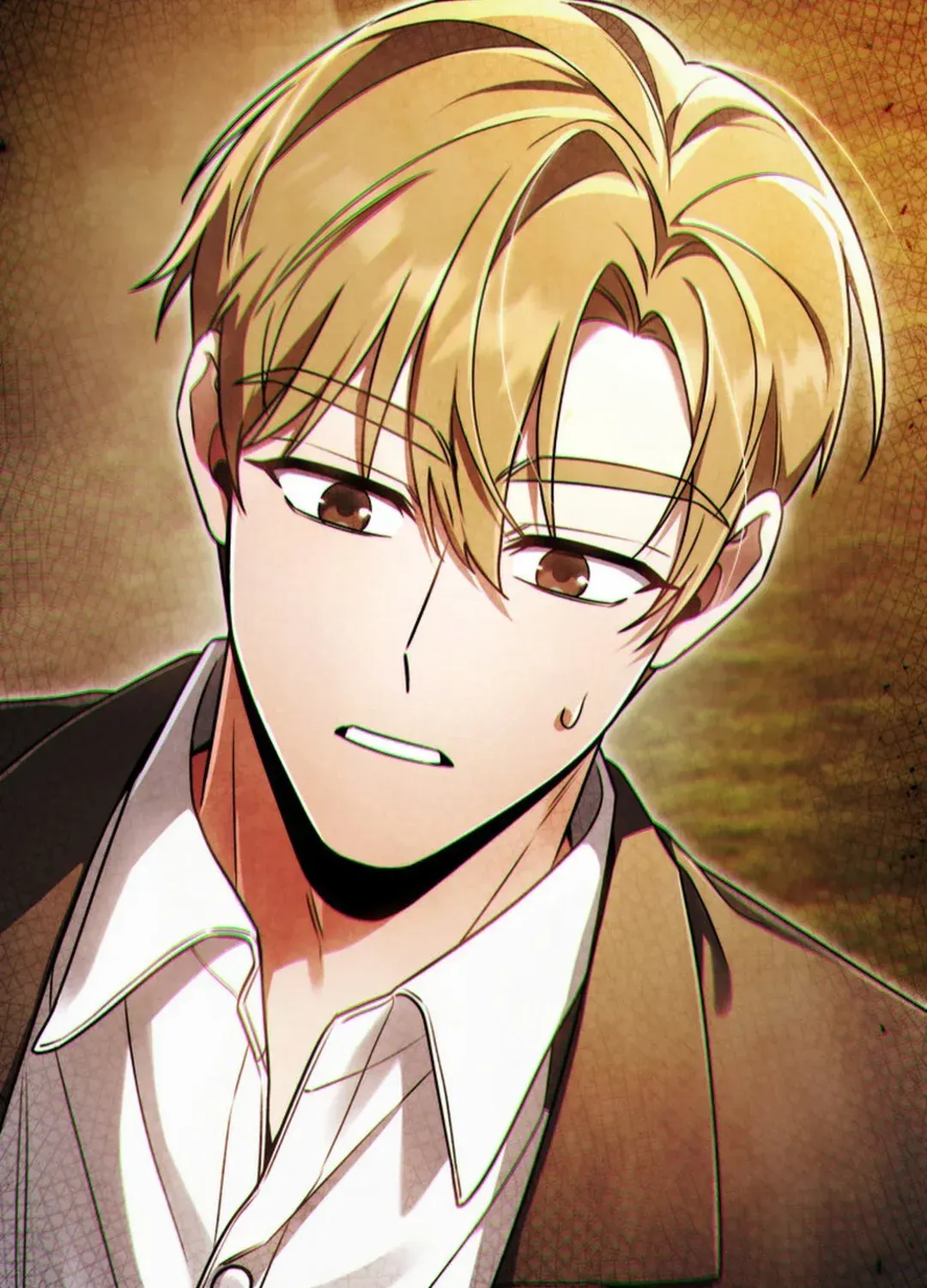 You, I’ll Raise You Into A Superstar! Chapter 35 page 102 - 