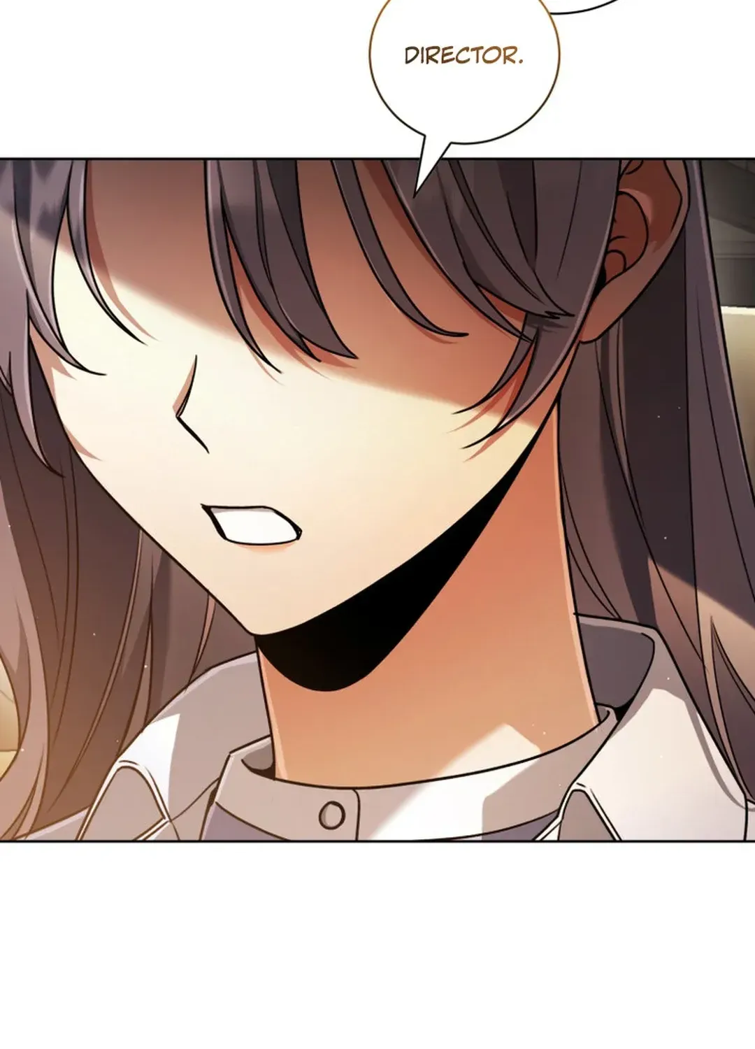 You, I’ll Raise You Into A Superstar! Chapter 35 page 23 - 