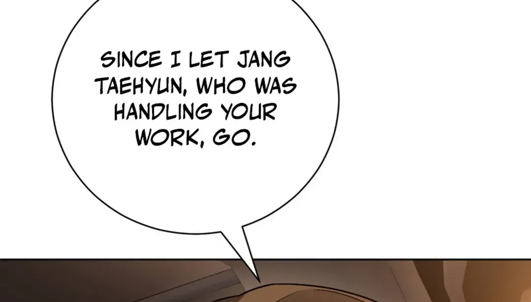 You, I’ll Raise You Into A Superstar! Chapter 35 page 28 - 
