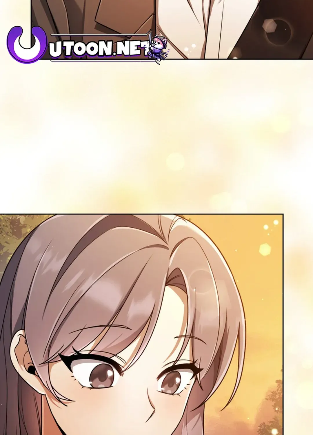 You, I’ll Raise You Into A Superstar! Chapter 35 page 4 - 